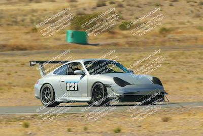 media/Mar-01-2025-PCA San Diego (Sat) [[5e16125359]]/Red/Red Session 5 Turn 7/